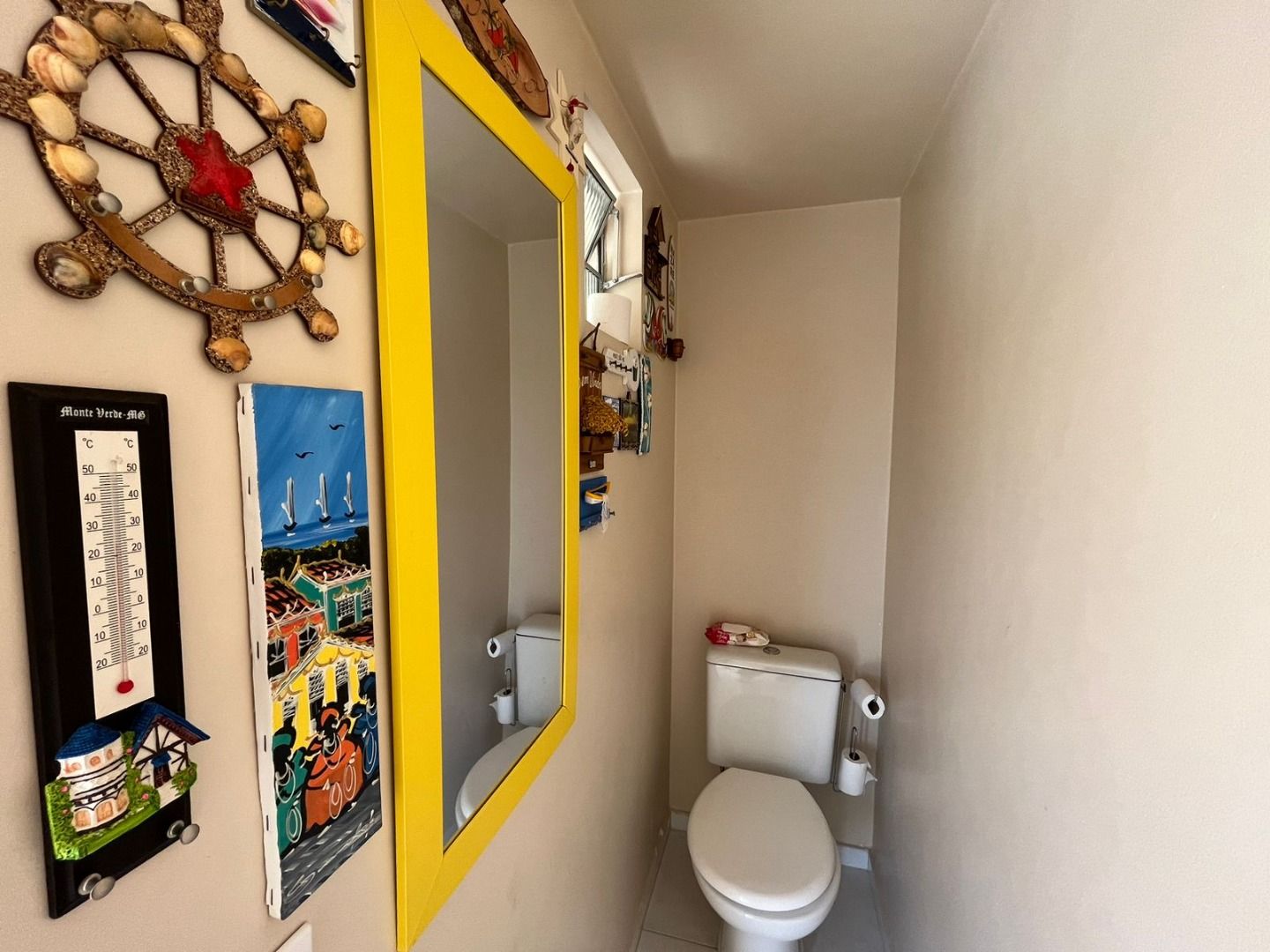 Comprar Casa / Sobrado em Santo Andr&eacute; R$ 690.000,00 - Foto 27