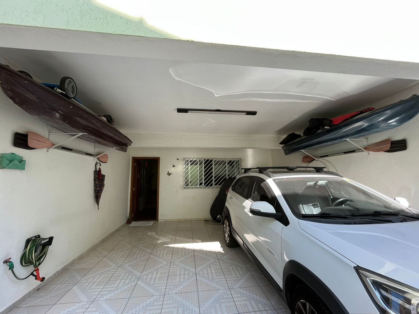 Comprar Casa / Sobrado em Santo Andr&eacute; R$ 690.000,00 - Foto 33