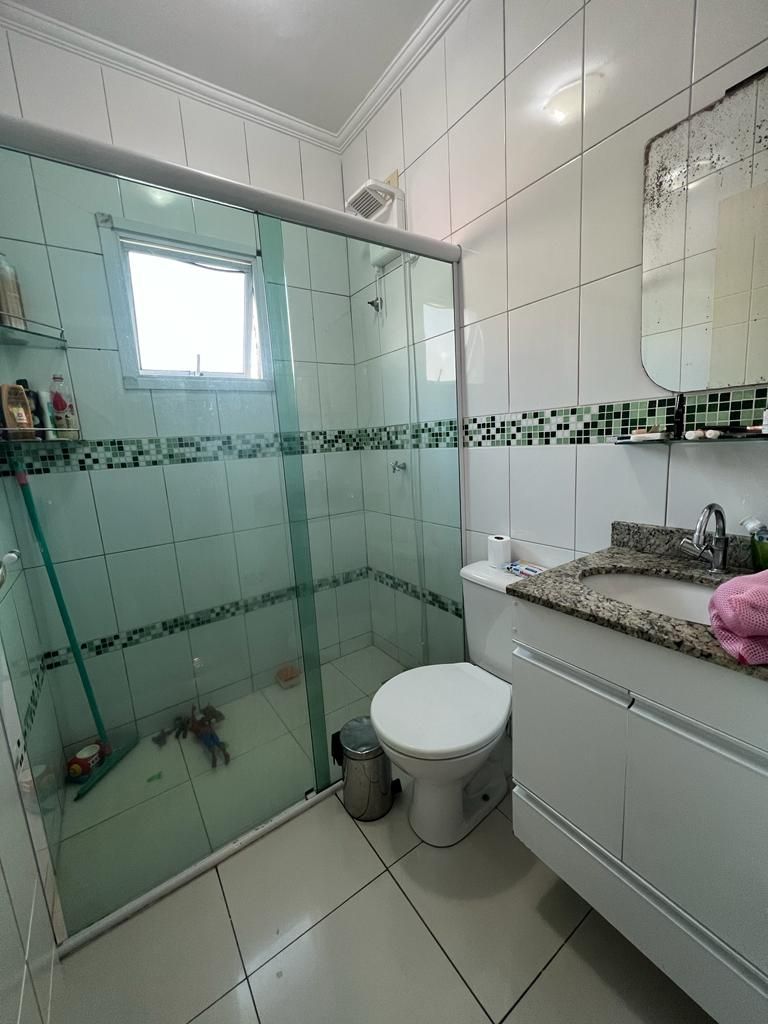 Comprar Casa / Sobrado em Santo Andr&eacute; R$ 848.000,00 - Foto 17
