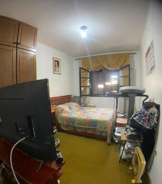 Comprar Casa / Sobrado em Santo Andr&eacute; R$ 2.500.000,00 - Foto 6