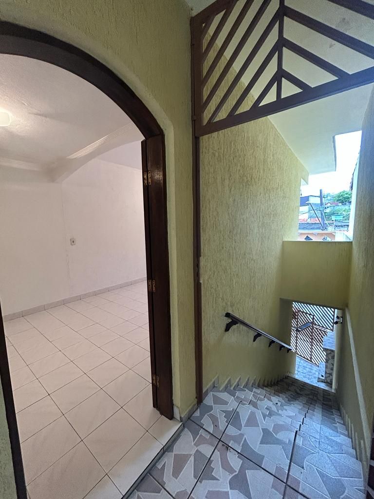 Comprar Casa / Sobrado em Santo Andr&eacute; R$ 550.000,00 - Foto 13