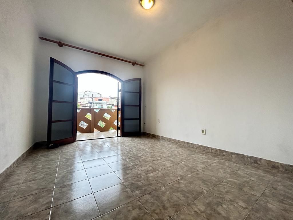 Comprar Casa / Sobrado em Santo Andr&eacute; R$ 550.000,00 - Foto 8