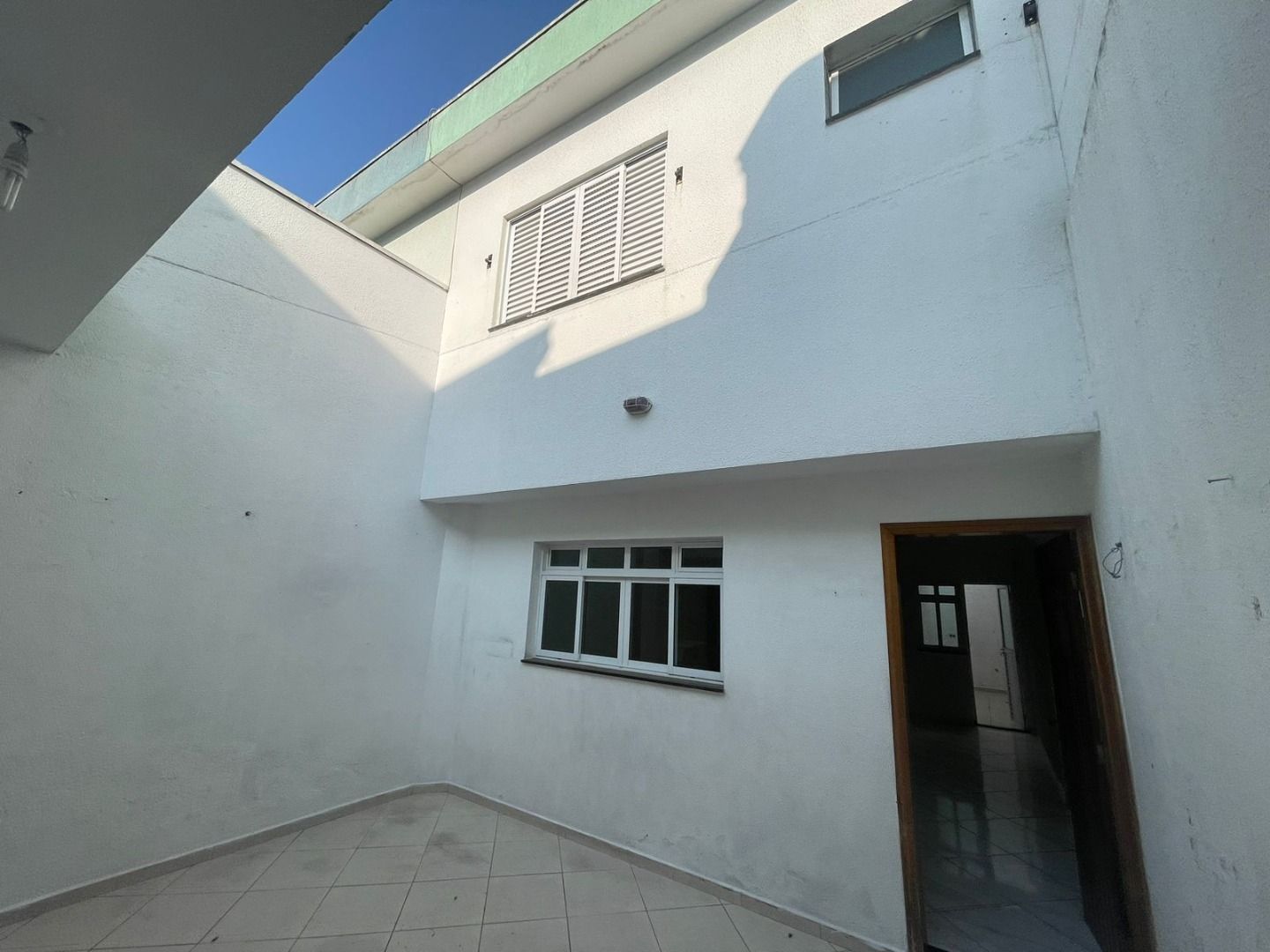 Alugar Casa / Sobrado em Santo Andr&eacute; R$ 3.900,00 - Foto 54