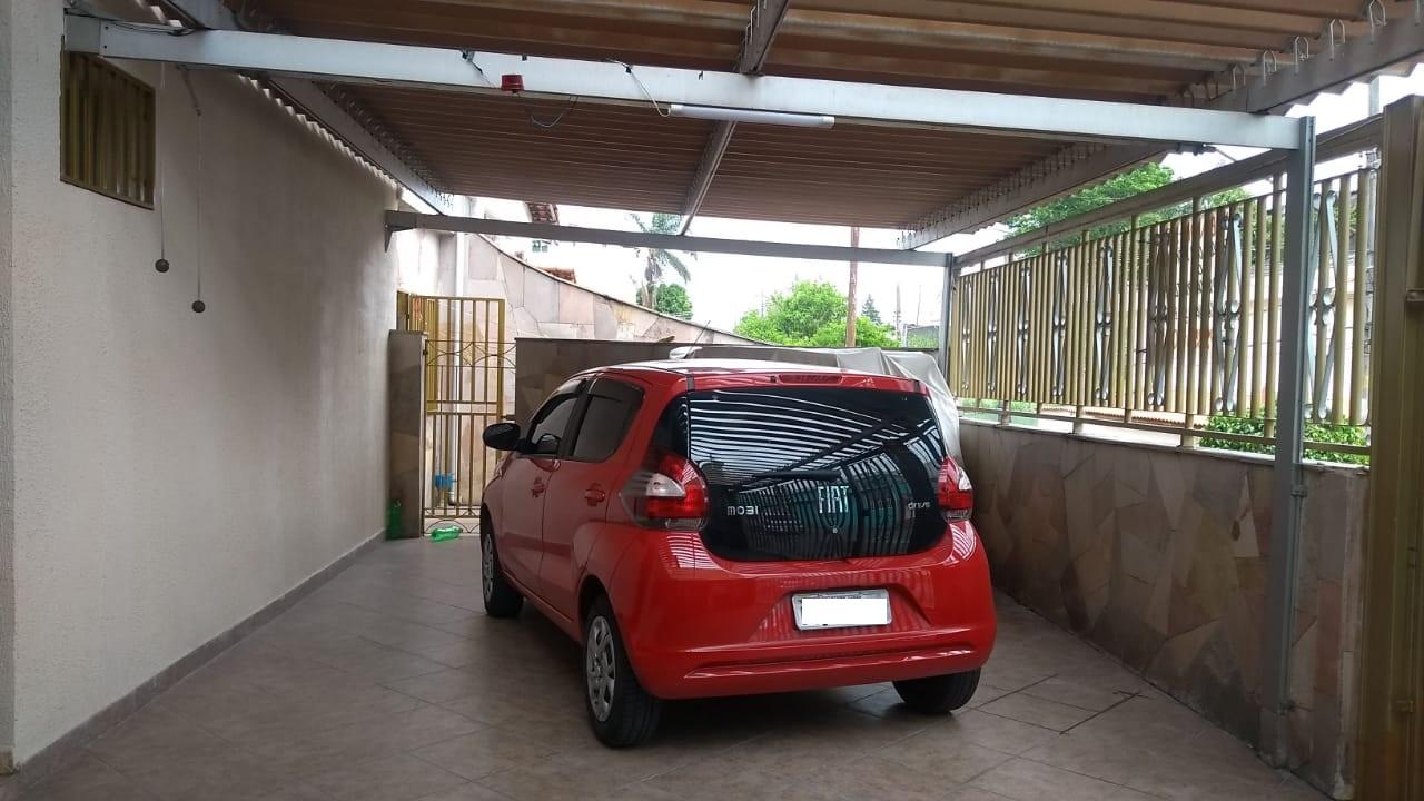 Comprar Casa / Sobrado em Santo Andr&eacute; R$ 636.000,00 - Foto 2