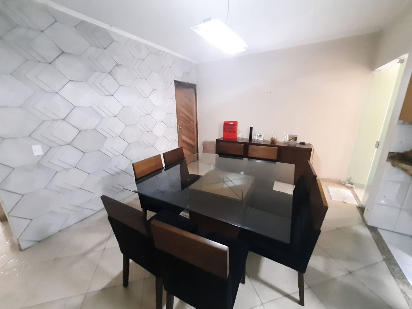 Comprar Casa / Sobrado em Santo Andr&eacute; R$ 880.000,00 - Foto 10