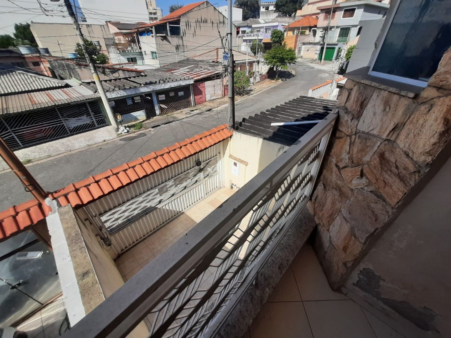 Comprar Casa / Sobrado em Santo Andr&eacute; R$ 880.000,00 - Foto 45