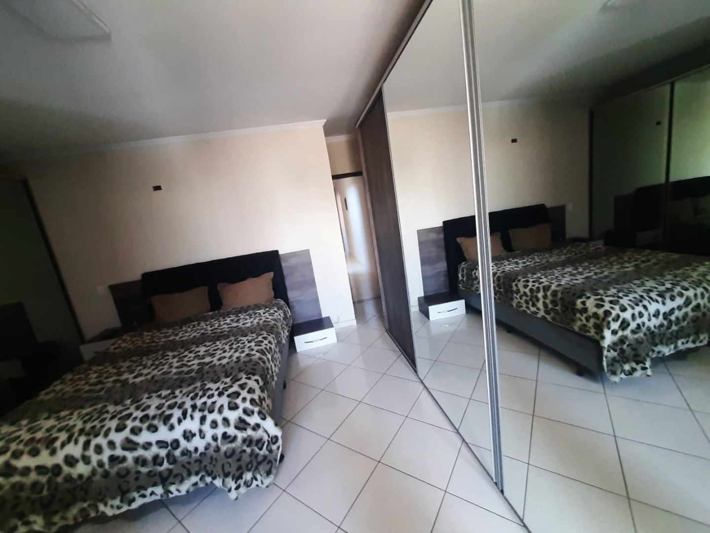 Comprar Casa / Sobrado em Santo Andr&eacute; R$ 880.000,00 - Foto 39