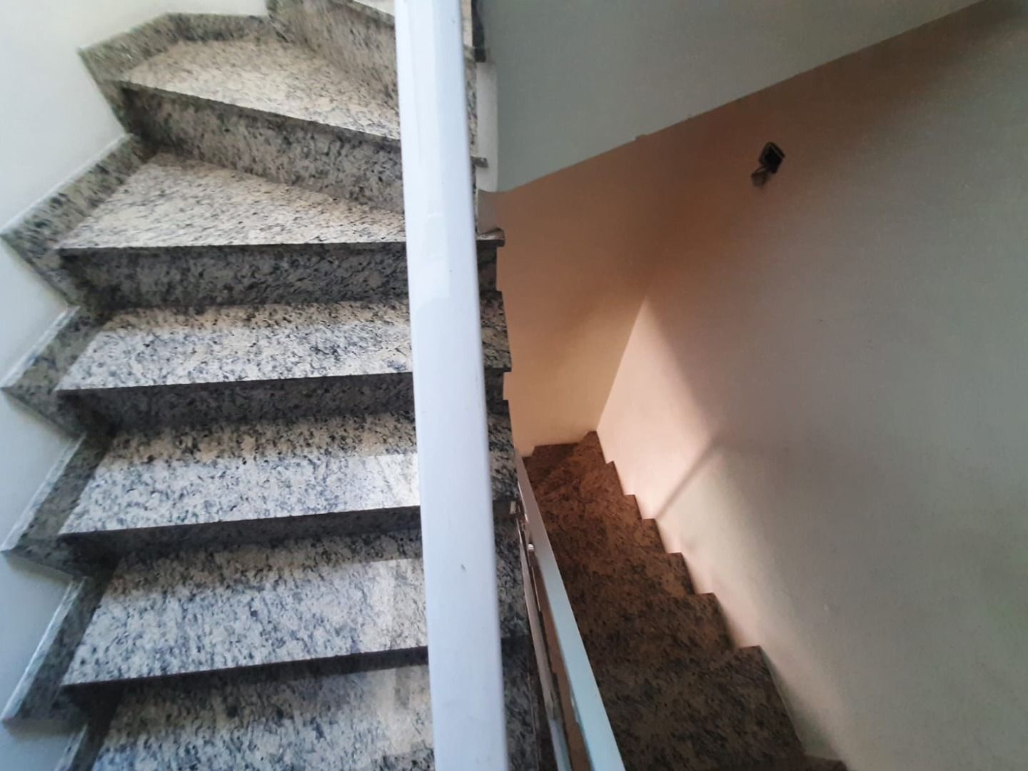 Comprar Casa / Sobrado em Santo Andr&eacute; R$ 880.000,00 - Foto 22