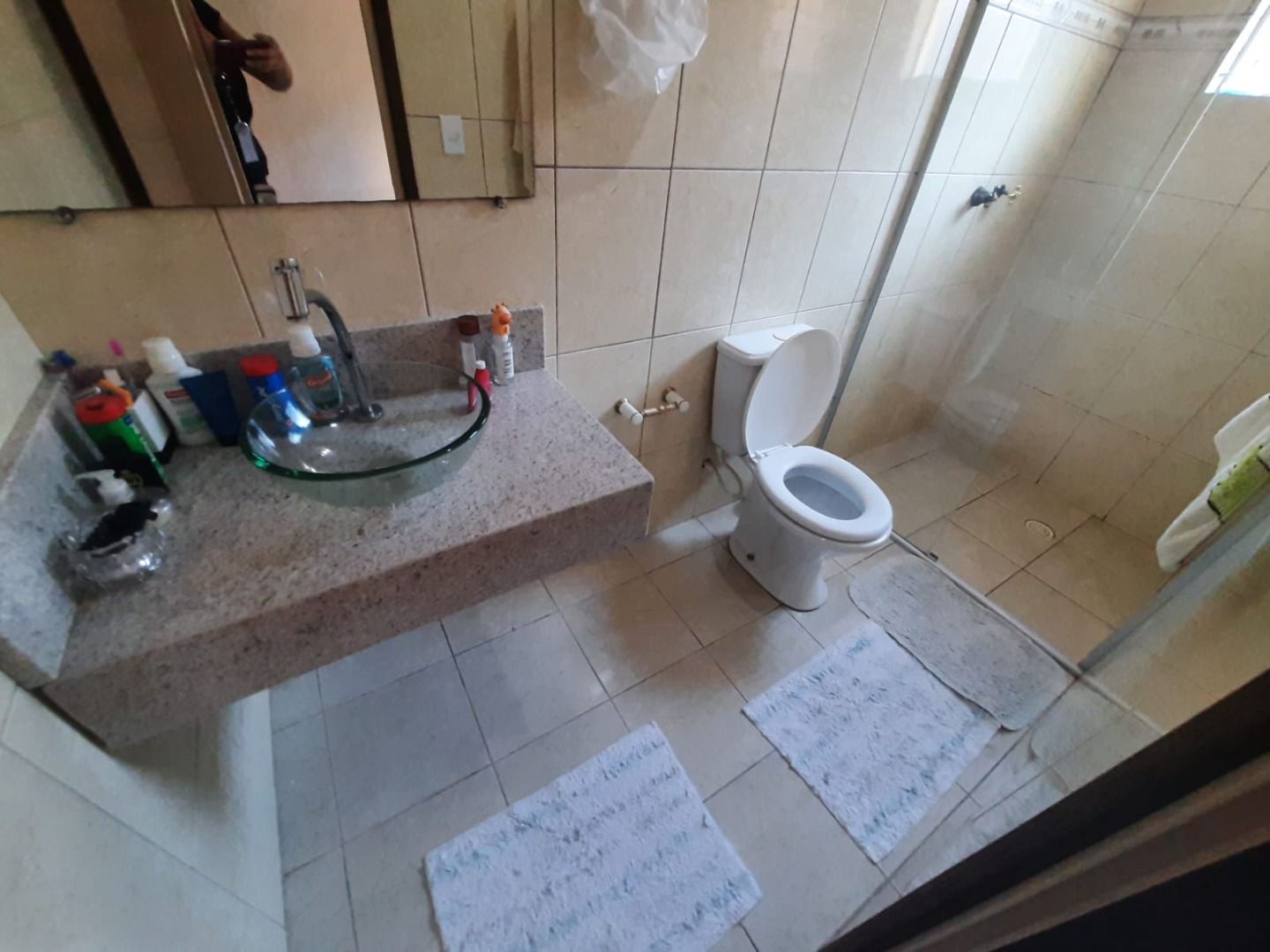 Comprar Casa / Sobrado em Santo Andr&eacute; R$ 880.000,00 - Foto 31