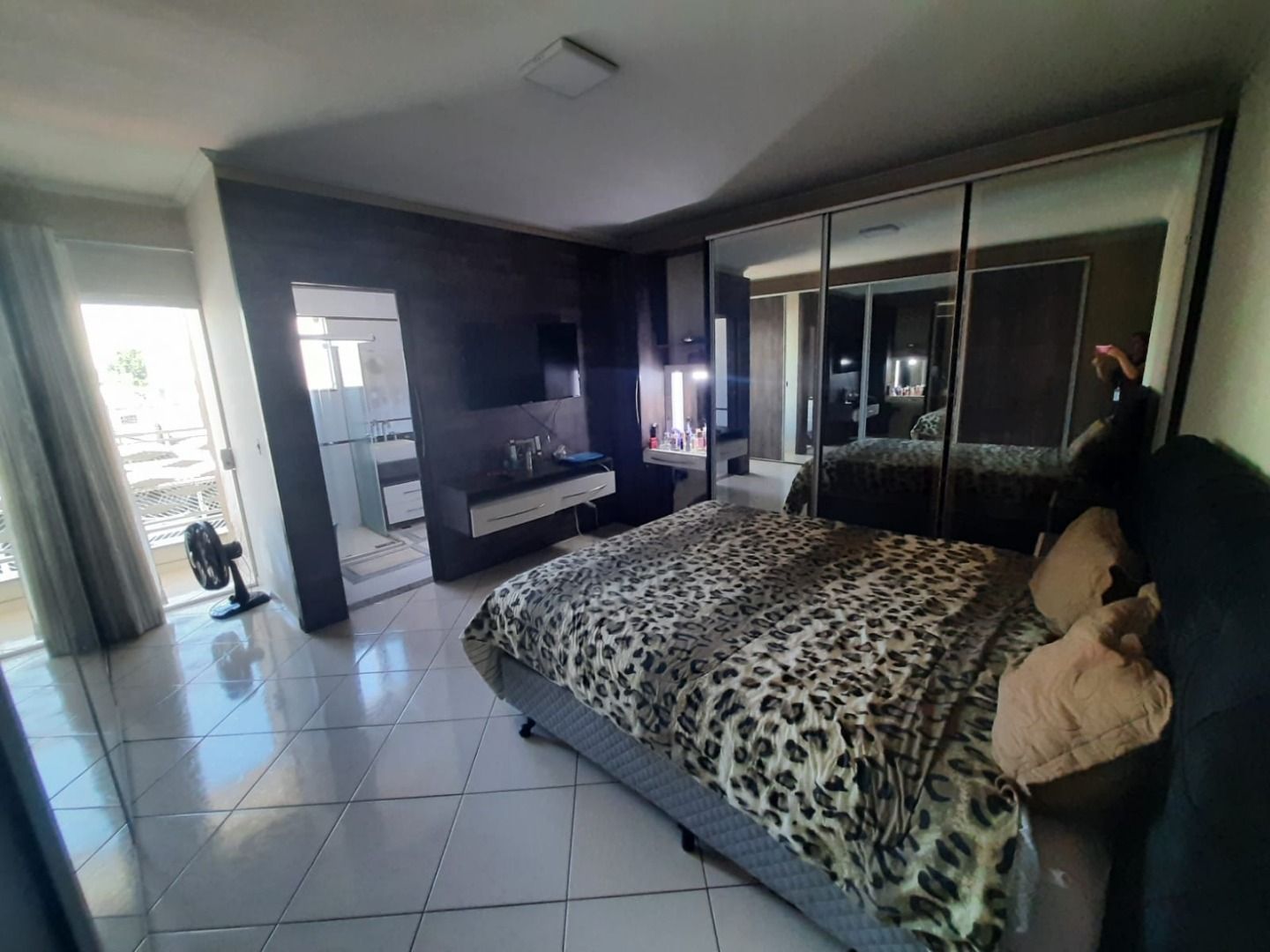 Comprar Casa / Sobrado em Santo Andr&eacute; R$ 880.000,00 - Foto 36