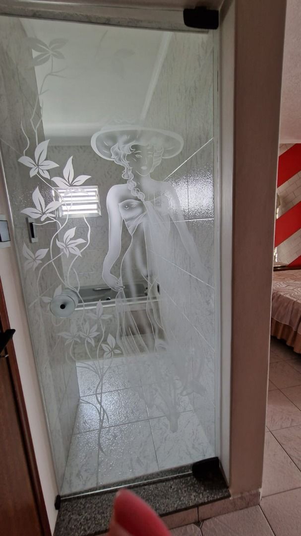 Comprar Casa / Sobrado em Santo Andr&eacute; R$ 795.000,00 - Foto 15