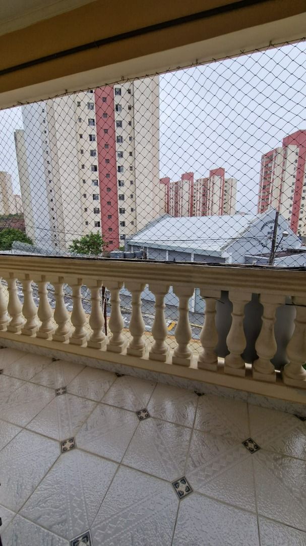 Comprar Casa / Sobrado em Santo Andr&eacute; R$ 795.000,00 - Foto 31