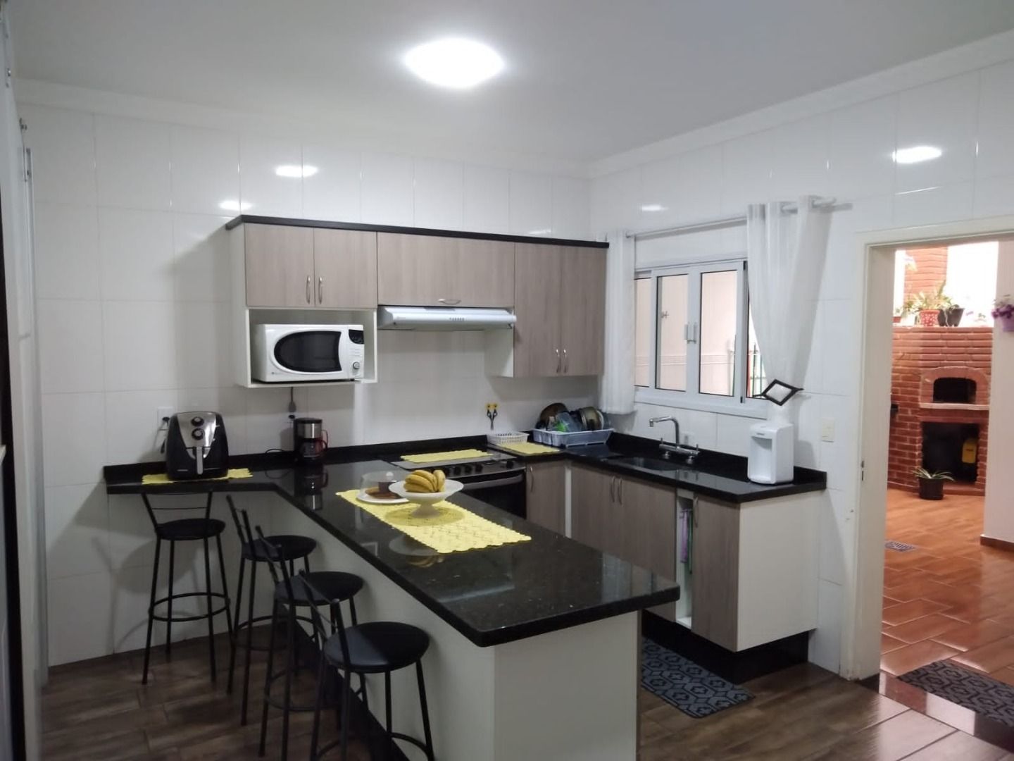 Comprar Casa / Sobrado em Santo Andr&eacute; R$ 930.000,00 - Foto 13