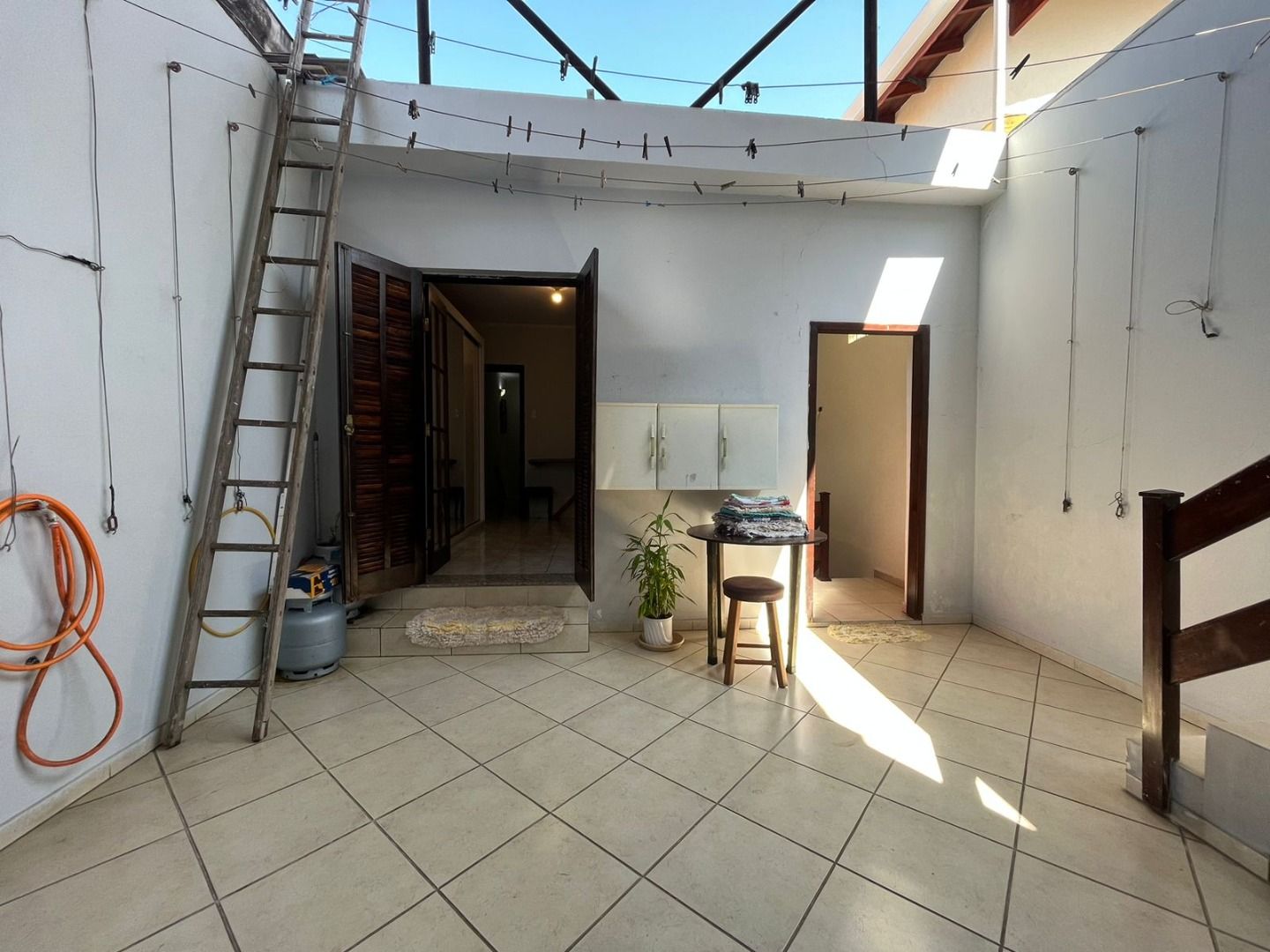 Comprar Casa / Sobrado em Santo Andr&eacute; R$ 700.000,00 - Foto 29