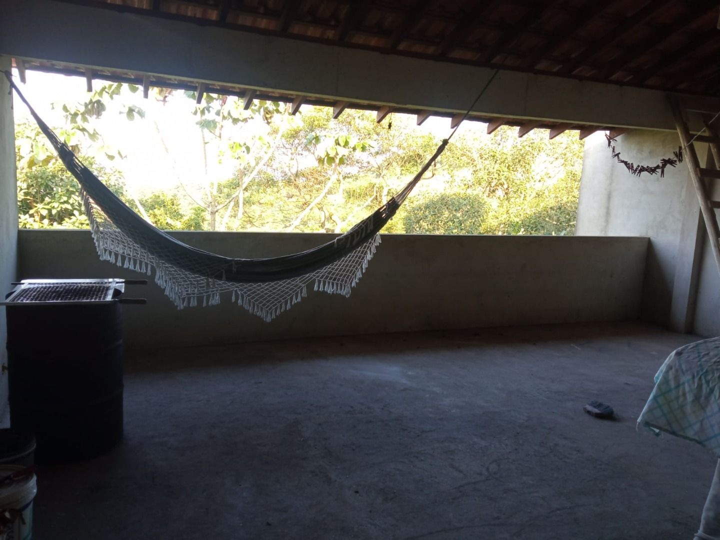 Comprar Casa / Sobrado em Santo Andr&eacute; R$ 420.000,00 - Foto 15