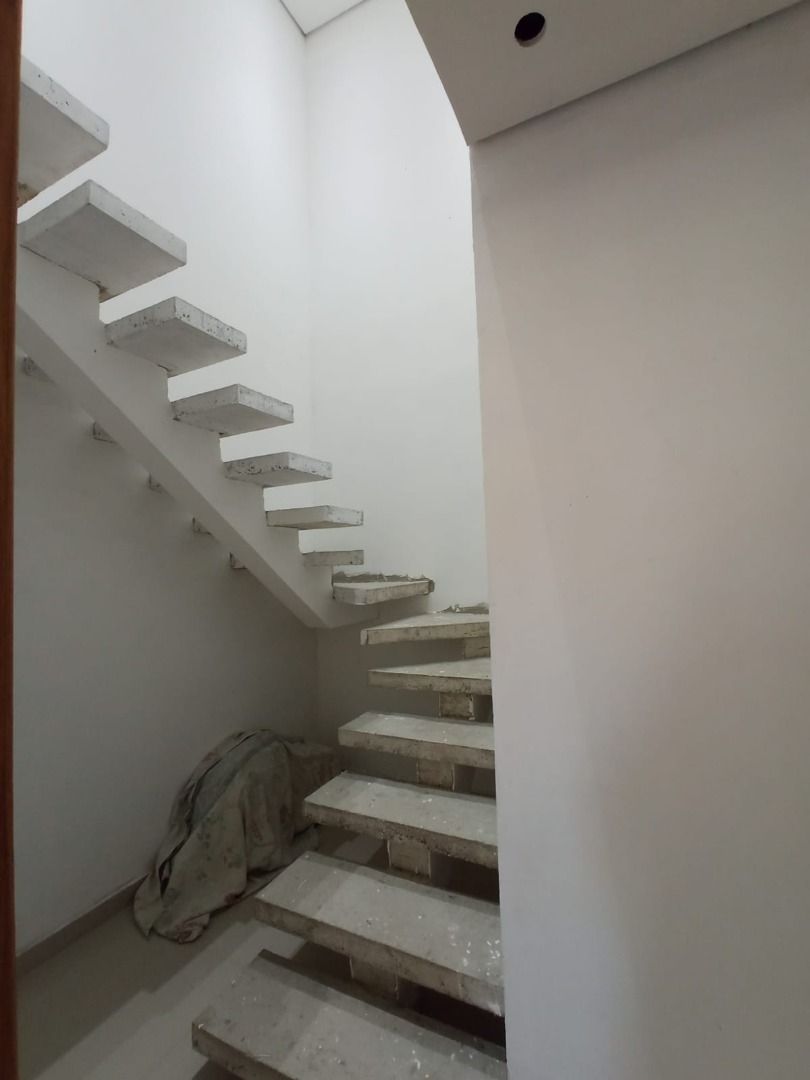 Comprar Casa / Sobrado em Santo Andr&eacute; R$ 420.000,00 - Foto 8