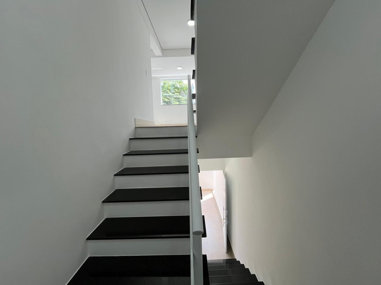 Comprar Casa / Sobrado em Santo Andr&eacute; R$ 1.500.000,00 - Foto 9