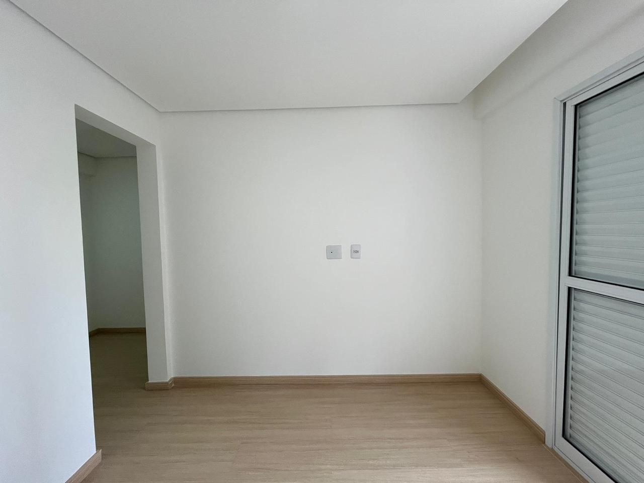 Alugar Casa / Sobrado em Santo Andr&eacute; R$ 7.000,00 - Foto 9