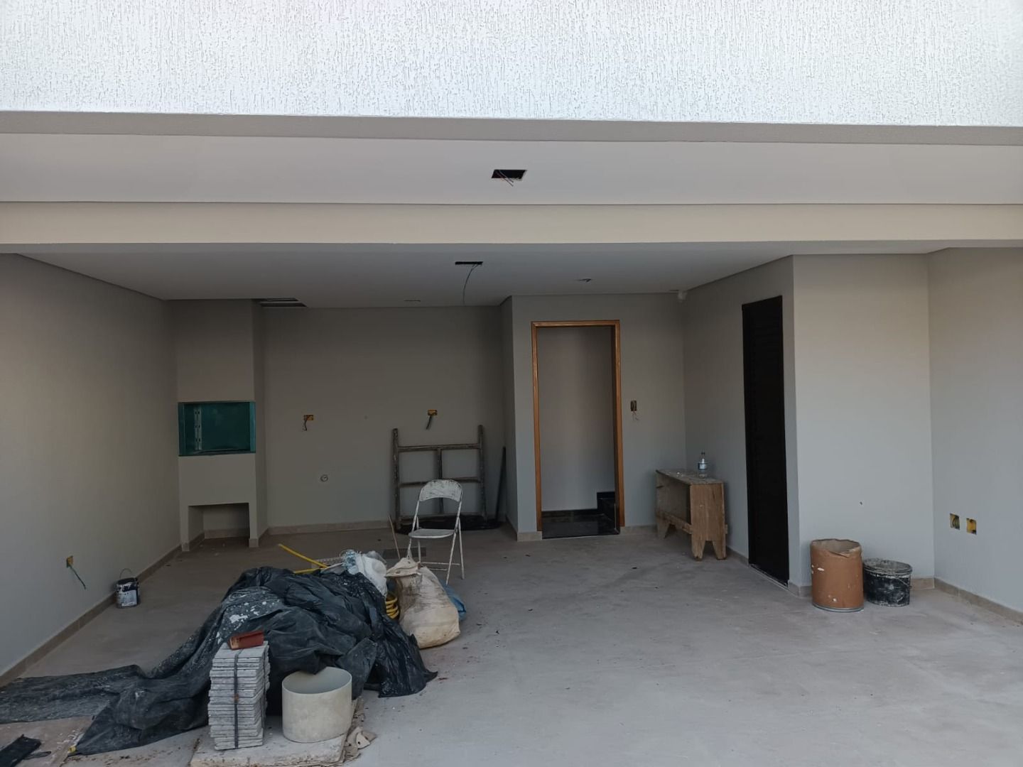 Comprar Casa / Sobrado em Santo Andr&eacute; R$ 650.000,00 - Foto 6