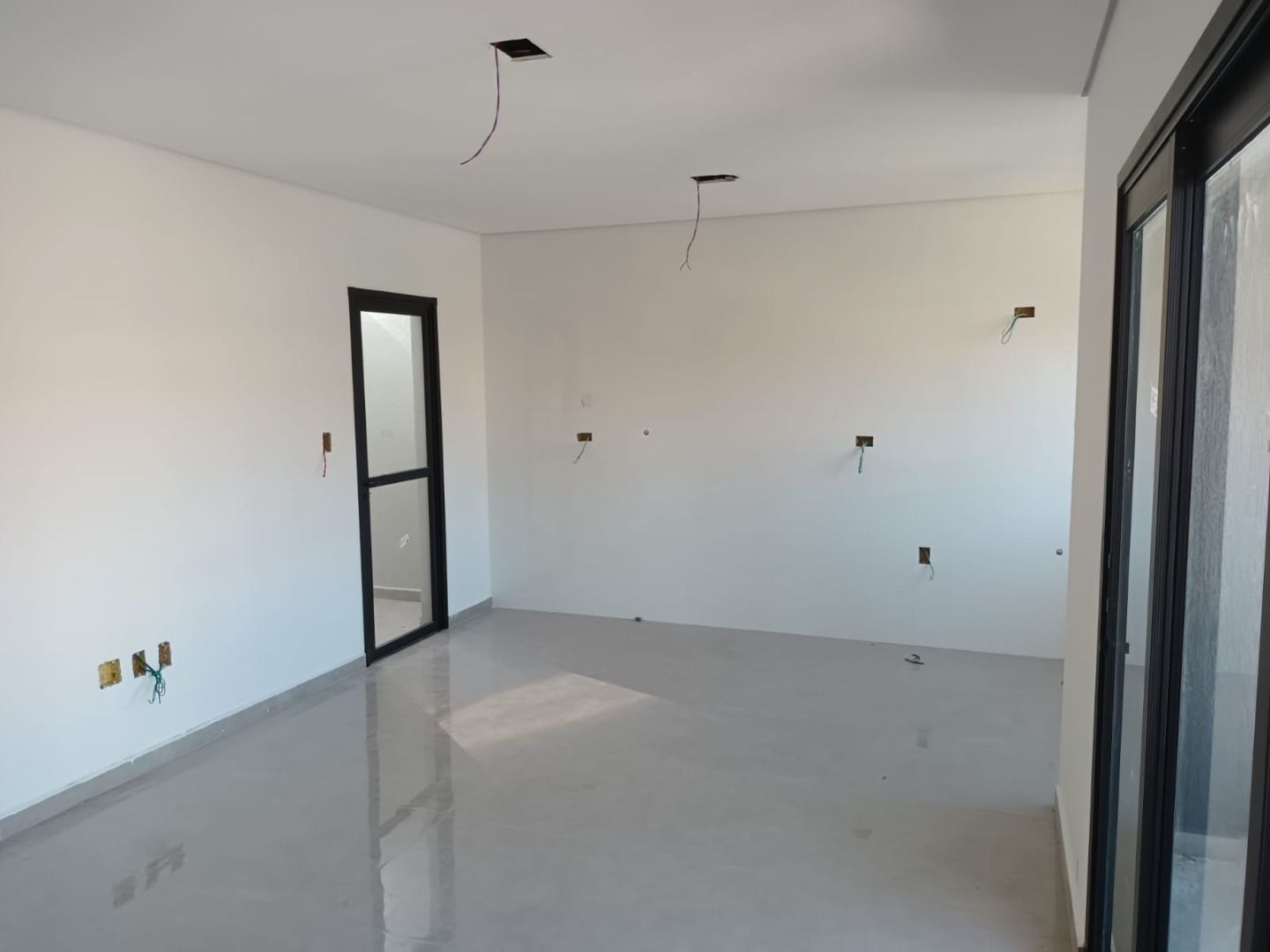 Comprar Casa / Sobrado em Santo Andr&eacute; R$ 650.000,00 - Foto 4