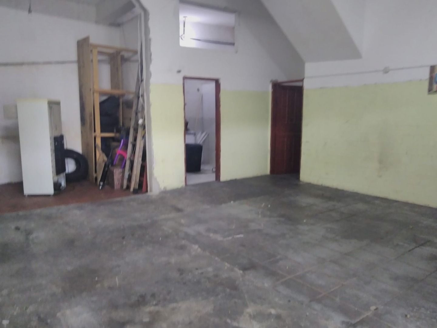 Comprar Casa / Sobrado em Santo Andr&eacute; R$ 600.000,00 - Foto 8