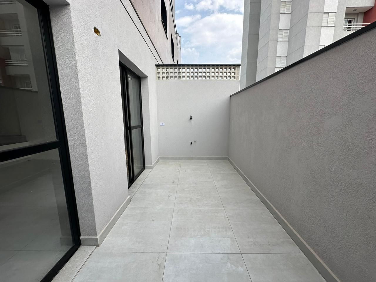 Comprar Casa / Sobrado em Santo Andr&eacute; R$ 580.000,00 - Foto 16