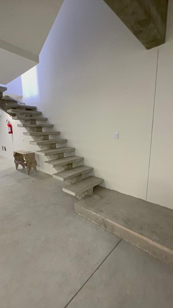 Comprar Casa / Sobrado em Santo Andr&eacute; R$ 555.000,00 - Foto 5