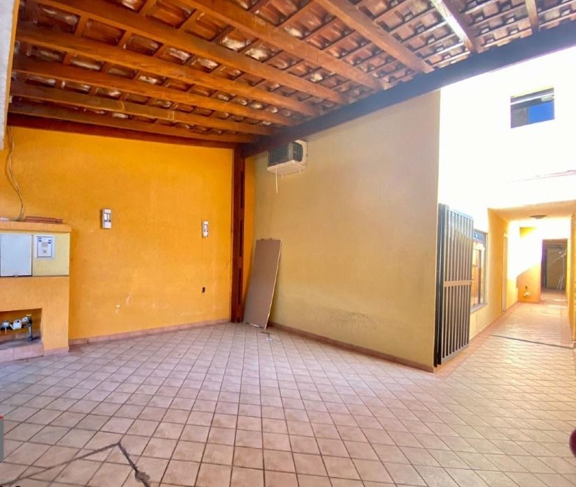 Comprar Casa / Sobrado em Santo Andr&eacute; R$ 750.000,00 - Foto 13