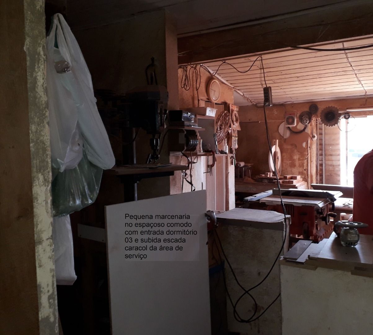 Comprar Casa / Sobrado em Santo Andr&eacute; R$ 510.000,00 - Foto 28