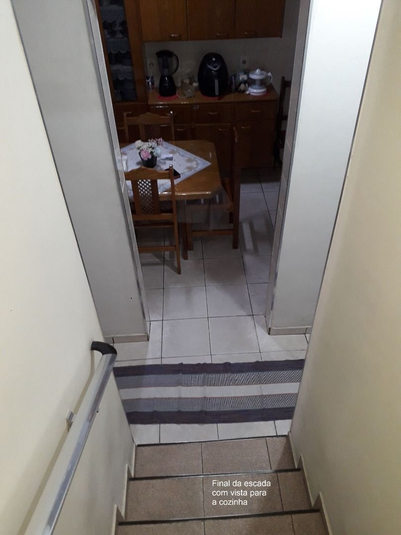 Comprar Casa / Sobrado em Santo Andr&eacute; R$ 510.000,00 - Foto 31