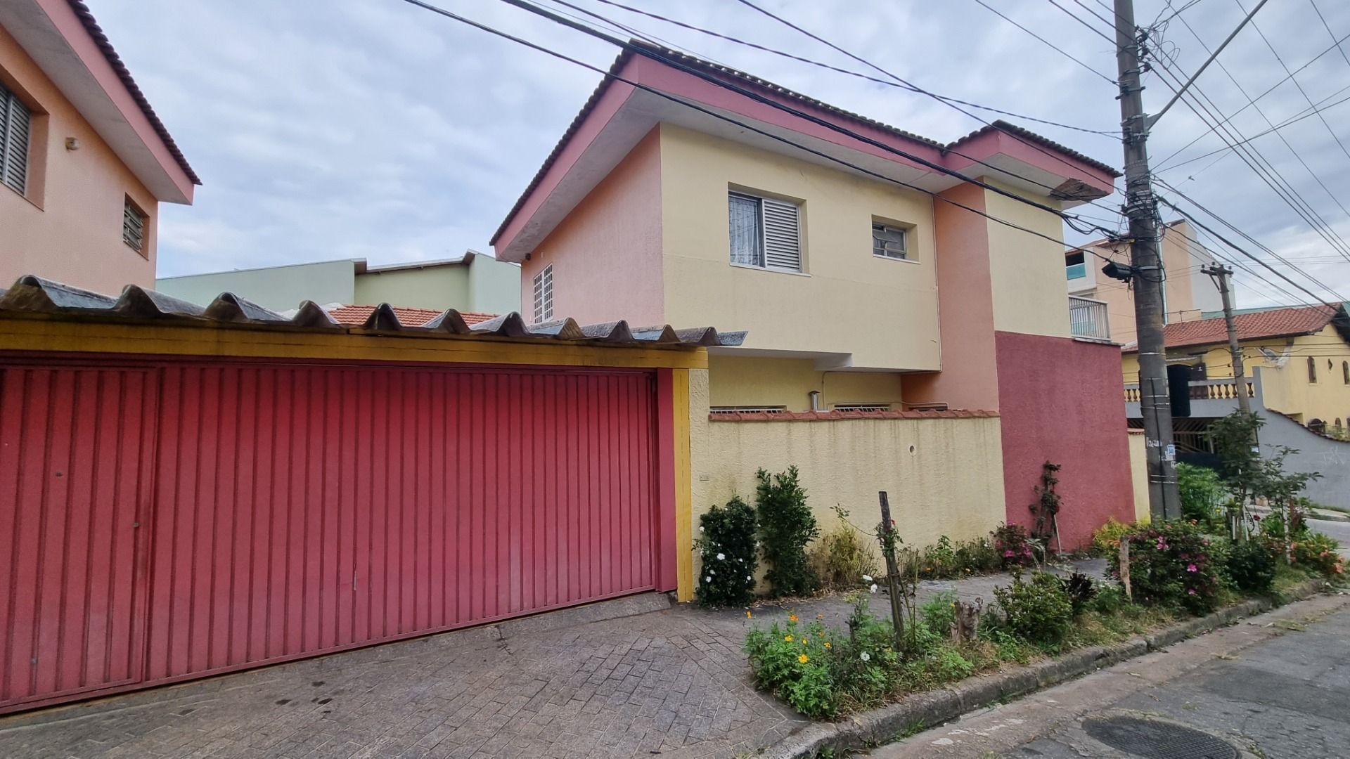Comprar Casa / Sobrado em Santo Andr&eacute; R$ 750.000,00 - Foto 39
