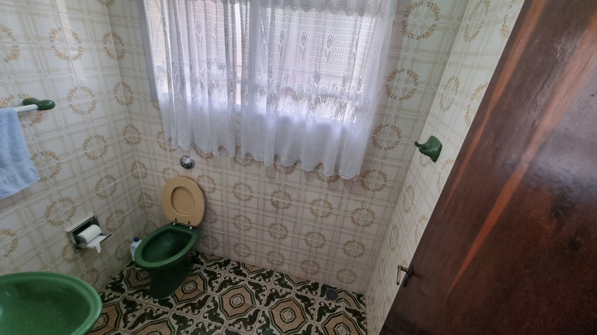 Comprar Casa / Sobrado em Santo Andr&eacute; R$ 750.000,00 - Foto 14