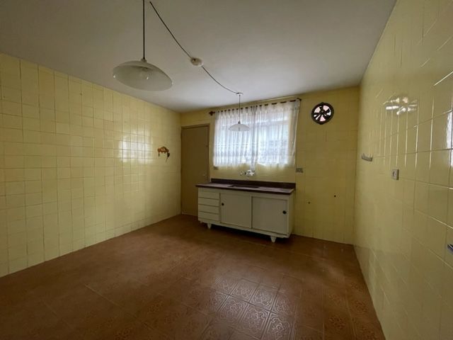 Alugar Casa / Sobrado em Santo Andr&eacute; R$ 4.300,00 - Foto 6