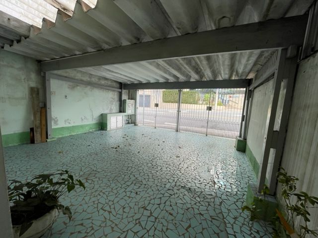 Alugar Casa / Sobrado em Santo Andr&eacute; R$ 4.300,00 - Foto 2