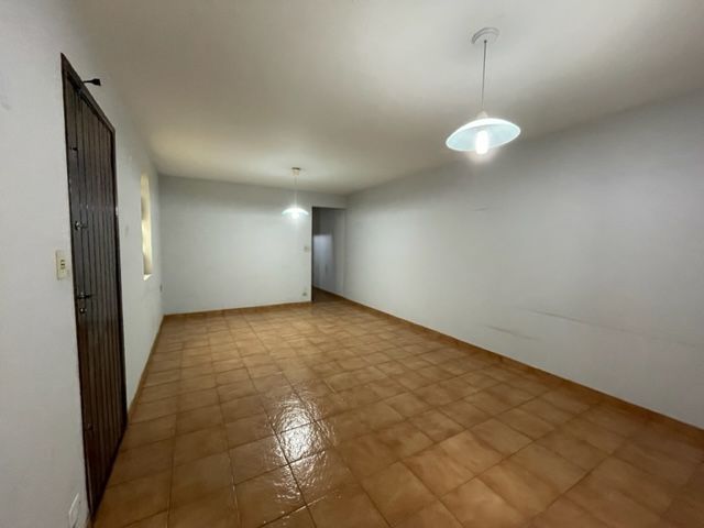 Alugar Casa / Sobrado em Santo Andr&eacute; R$ 4.300,00 - Foto 5