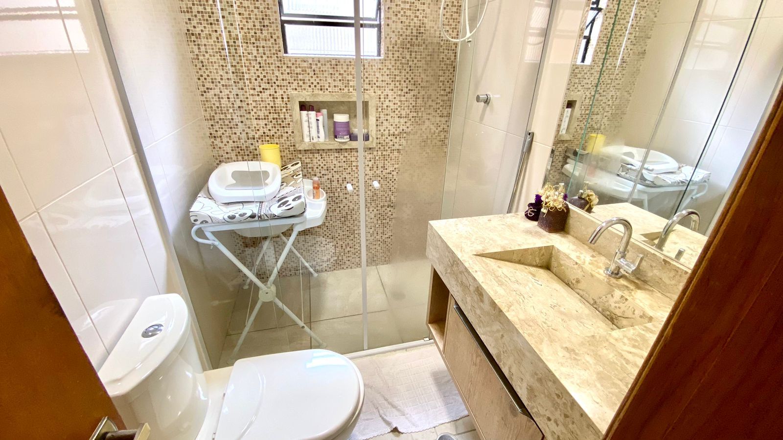 Comprar Casa / Sobrado em Santo Andr&eacute; R$ 620.000,00 - Foto 7