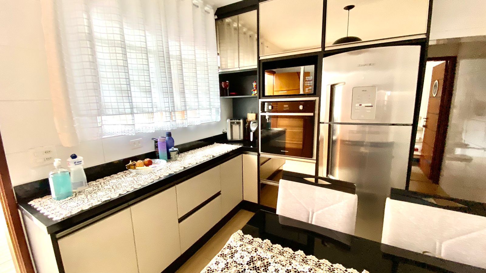 Comprar Casa / Sobrado em Santo Andr&eacute; R$ 620.000,00 - Foto 1