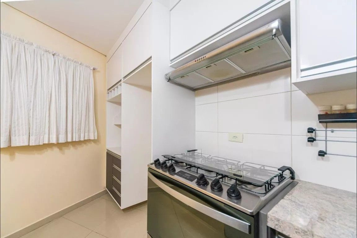 Comprar Casa / Sobrado em Santo Andr&eacute; R$ 555.000,00 - Foto 27