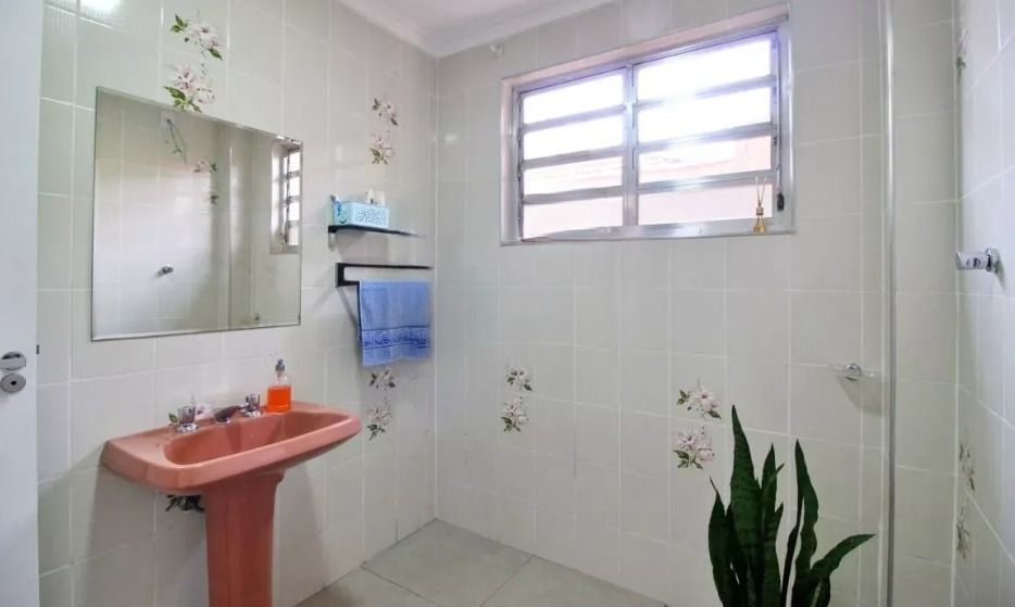 Comprar Casa / Sobrado em Santo Andr&eacute; R$ 850.000,00 - Foto 10