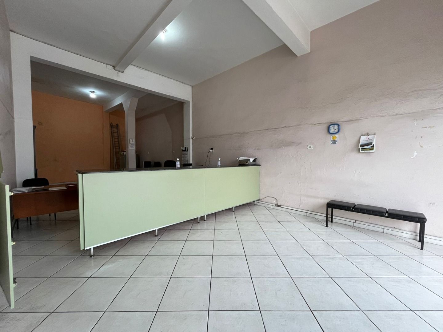 Comprar Casa / Sobrado em Santo Andr&eacute; R$ 770.000,00 - Foto 27