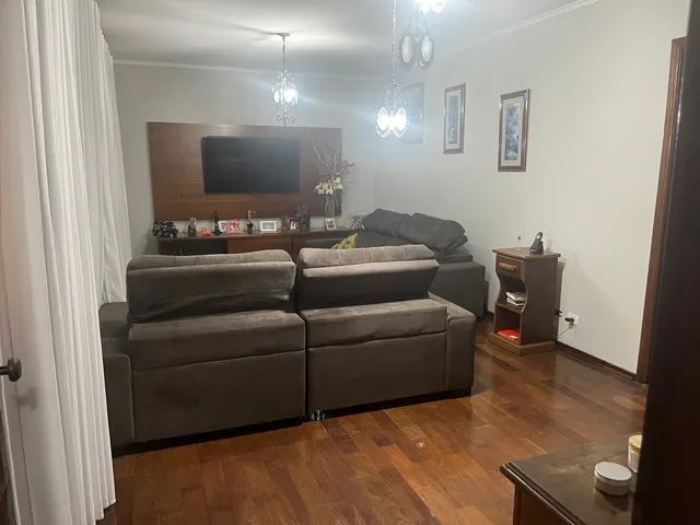 Comprar Casa / Sobrado em Santo Andr&eacute; R$ 750.000,00 - Foto 2