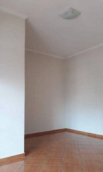 Comprar Casa / Sobrado em Santo Andr&eacute; R$ 735.000,00 - Foto 9