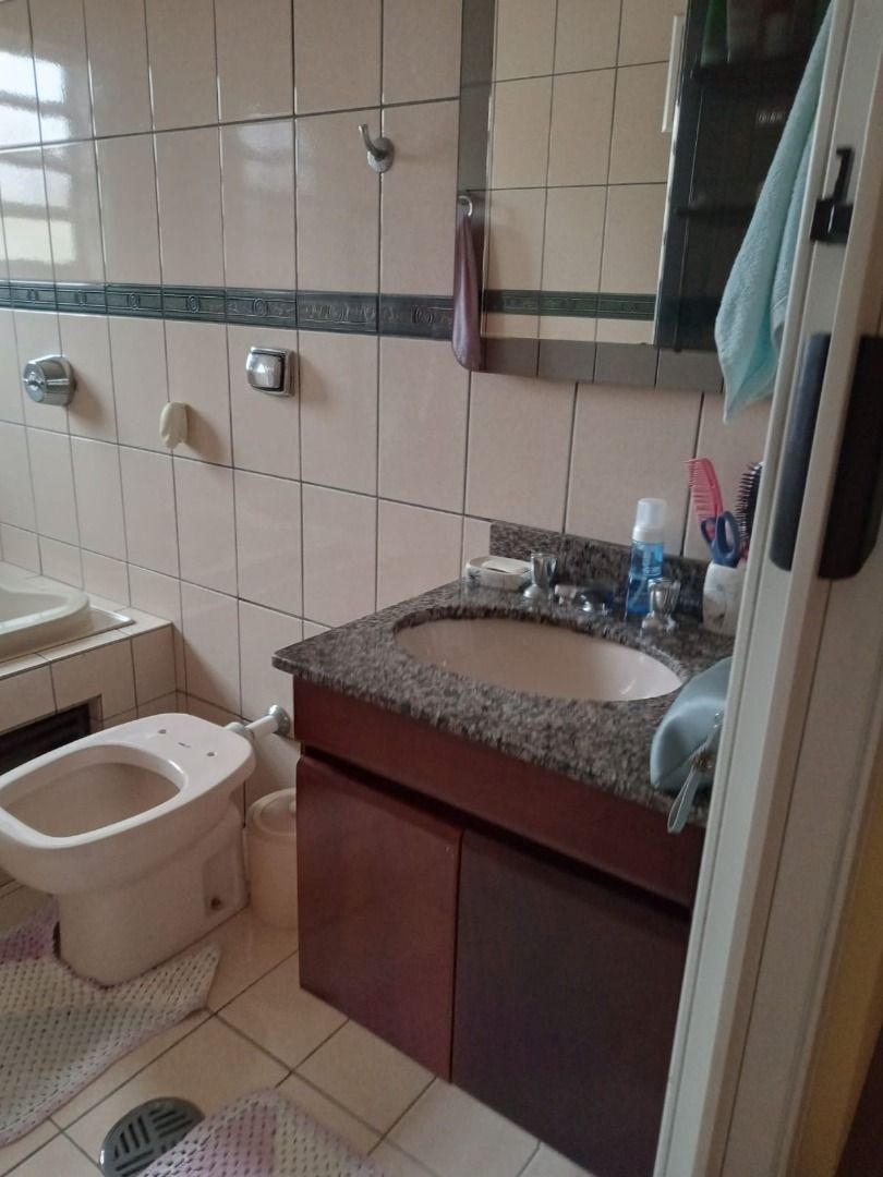Comprar Casa / Sobrado em Santo Andr&eacute; R$ 677.000,00 - Foto 11