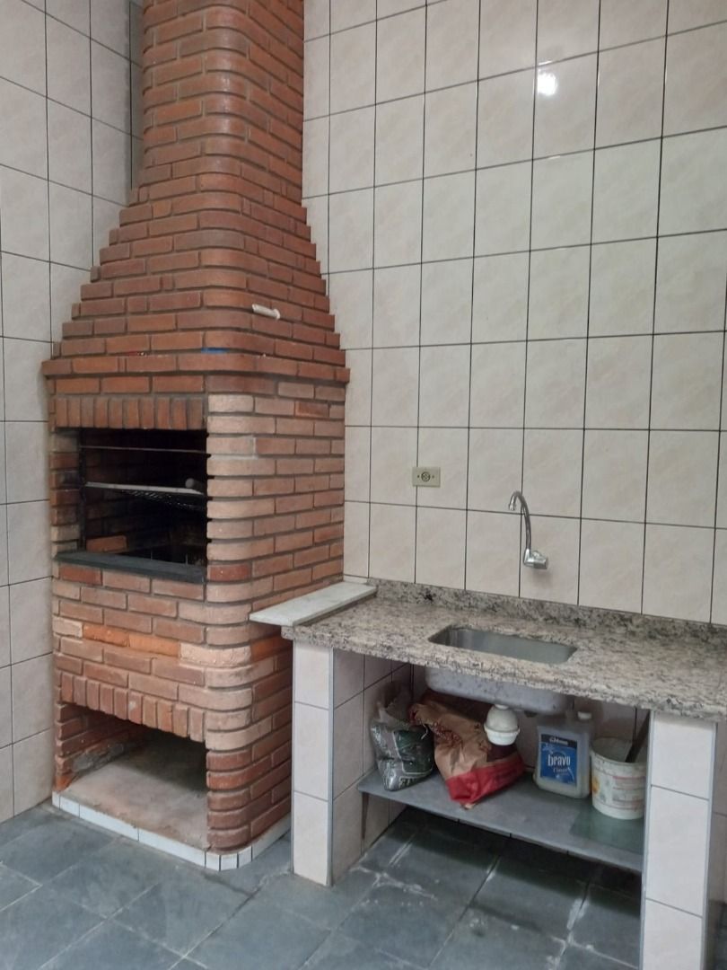 Comprar Casa / Sobrado em Santo Andr&eacute; R$ 677.000,00 - Foto 21