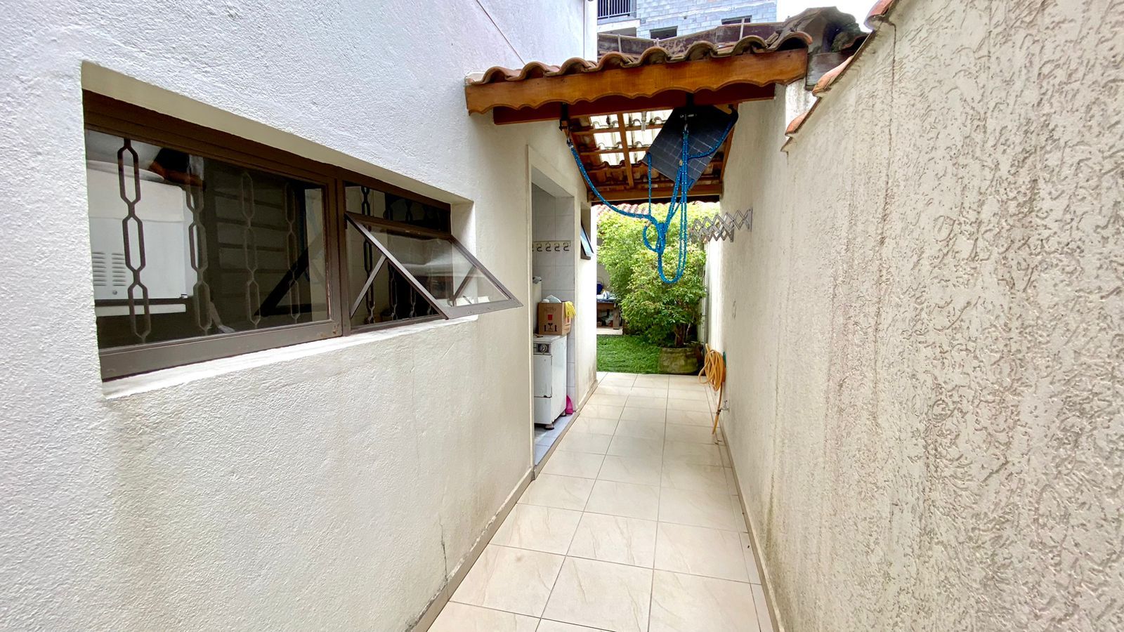Comprar Casa / Sobrado em Santo Andr&eacute; R$ 580.000,00 - Foto 19