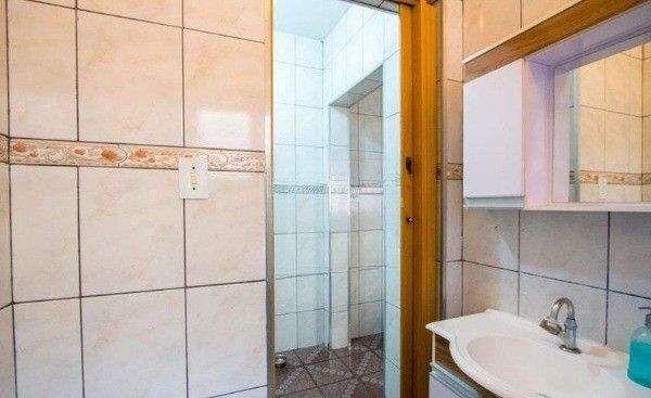 Comprar Casa / Sobrado em Santo Andr&eacute; R$ 440.000,00 - Foto 13
