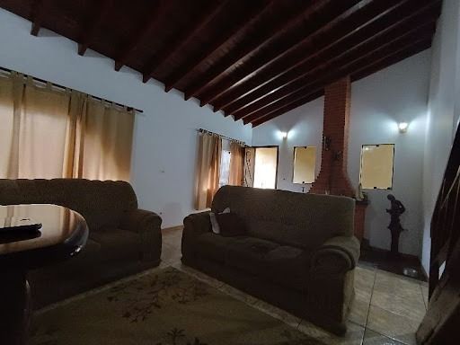 Alugar Casa / Sobrado em Santo Andr&eacute; R$ 3.000,00 - Foto 11