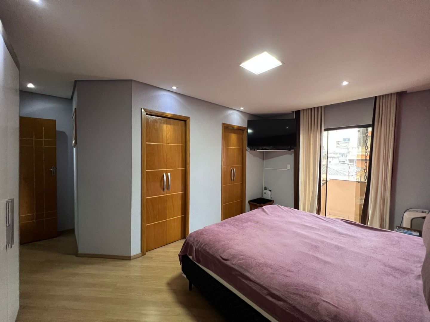 Comprar Casa / Sobrado em Santo Andr&eacute; R$ 630.000,00 - Foto 14