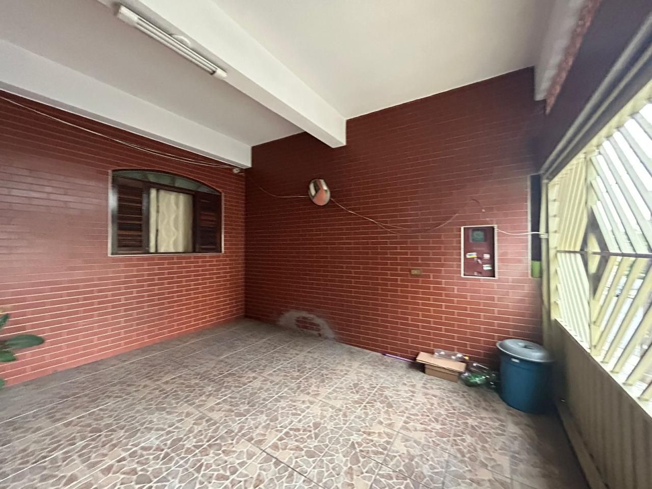 Comprar Casa / Sobrado em Santo Andr&eacute; R$ 600.000,00 - Foto 16