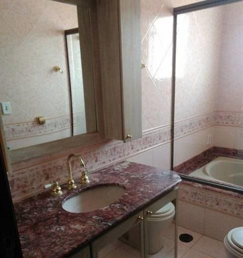 Alugar Casa / Sobrado em Santo Andr&eacute; R$ 7.000,00 - Foto 25